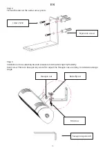 Предварительный просмотр 12 страницы Pur Line HEATY EX2000 RC User Manual