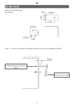 Предварительный просмотр 17 страницы Pur Line HEATY EX2000 RC User Manual