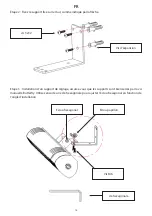 Предварительный просмотр 18 страницы Pur Line HEATY EX2000 RC User Manual