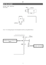 Предварительный просмотр 29 страницы Pur Line HEATY EX2000 RC User Manual