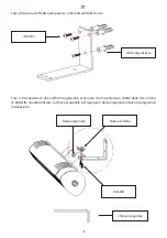 Предварительный просмотр 30 страницы Pur Line HEATY EX2000 RC User Manual