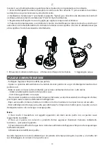 Предварительный просмотр 35 страницы Pur Line MISTY 10 User Manual