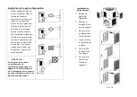 Preview for 5 page of Pur Line MOBY 100 Instruction Manual