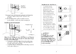 Preview for 32 page of Pur Line MOBY 100 Instruction Manual