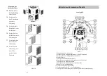 Preview for 33 page of Pur Line MOBY 100 Instruction Manual