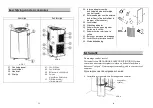 Preview for 41 page of Pur Line MOBY 100 Instruction Manual