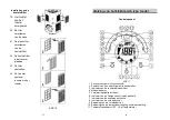 Preview for 43 page of Pur Line MOBY 100 Instruction Manual