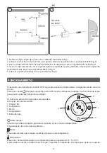 Предварительный просмотр 26 страницы Pur Line NTW-15 User Manual