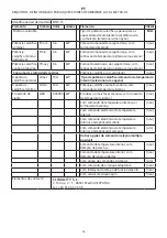 Предварительный просмотр 30 страницы Pur Line NTW-15 User Manual