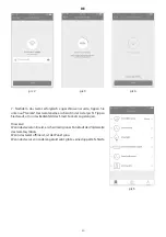 Предварительный просмотр 42 страницы Pur Line NTW-15 User Manual