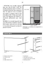 Предварительный просмотр 25 страницы Pur Line PANEL S1000 User Manual