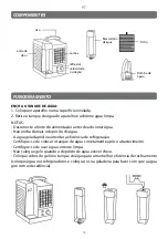 Preview for 20 page of Pur Line RAFY 30 User Manual