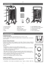 Preview for 12 page of Pur Line RAFY 51 User Manual