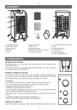 Preview for 15 page of Pur Line RAFY 51 User Manual