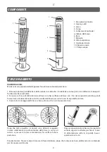 Preview for 29 page of Pur Line RAFY 75 User Manual