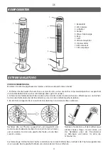 Preview for 35 page of Pur Line RAFY 75 User Manual