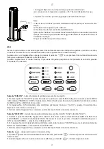 Preview for 29 page of Pur Line RAFY 82 User Manual