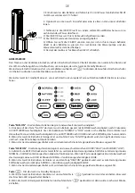 Preview for 35 page of Pur Line RAFY 82 User Manual