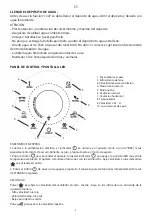 Preview for 6 page of Pur Line RAFY SC User Manual