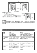 Preview for 9 page of Pur Line RAFY SC User Manual