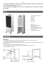 Preview for 13 page of Pur Line RAFY SC User Manual