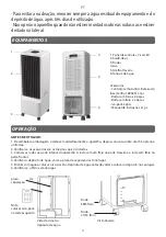 Preview for 29 page of Pur Line RAFY SC User Manual