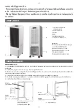 Preview for 37 page of Pur Line RAFY SC User Manual