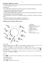 Preview for 38 page of Pur Line RAFY SC User Manual