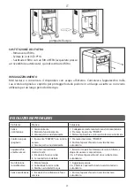 Preview for 41 page of Pur Line RAFY SC User Manual