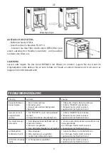 Preview for 49 page of Pur Line RAFY SC User Manual