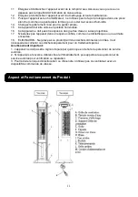 Предварительный просмотр 3 страницы Pur Line RAFY80 Manual