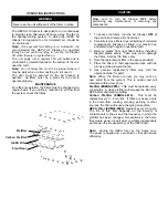 Предварительный просмотр 4 страницы PUR HEPA PD-HEPADM400-VS Owner'S Manual