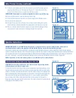 Preview for 9 page of PUR P1QC7506BLS Owner'S Manual