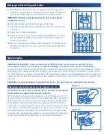 Preview for 22 page of PUR P1QC7506BLS Owner'S Manual