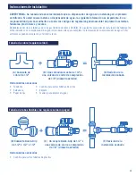 Preview for 31 page of PUR P1QC7506BLS Owner'S Manual