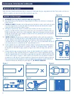 Preview for 32 page of PUR P1QC7506BLS Owner'S Manual