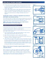 Preview for 33 page of PUR P1QC7506BLS Owner'S Manual