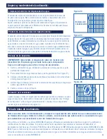 Preview for 37 page of PUR P1QC7506BLS Owner'S Manual