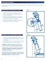 Предварительный просмотр 17 страницы PUR PQC1FS Owner'S Manual