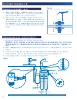 Предварительный просмотр 19 страницы PUR PQC1FS Owner'S Manual