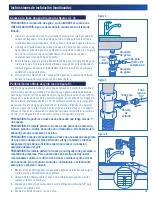 Предварительный просмотр 31 страницы PUR PQC1FS Owner'S Manual