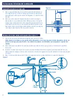 Предварительный просмотр 32 страницы PUR PQC1FS Owner'S Manual