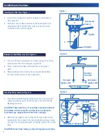 Preview for 4 page of PUR PUN1FS Owner'S Manual