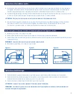 Preview for 13 page of PUR PUN1FS Owner'S Manual