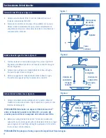 Preview for 20 page of PUR PUN1FS Owner'S Manual