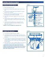 Preview for 5 page of PUR PUN2FS Owner'S Manual