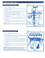 Preview for 15 page of PUR PUN2FS Owner'S Manual