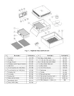 Preview for 8 page of PUR SSCB15G-R Operation & Maintenance Manual