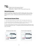 Preview for 2 page of PUR2o Alkaline Plus Installation Instructions Manual