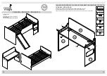 Preview for 2 page of pura magia COL 088 LOUSA Assembly Instructions Manual